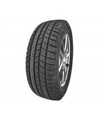 Шины Ovation W588 185/60 R14 82T